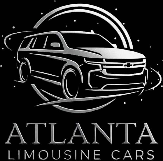 Atlanta Limousine Cars